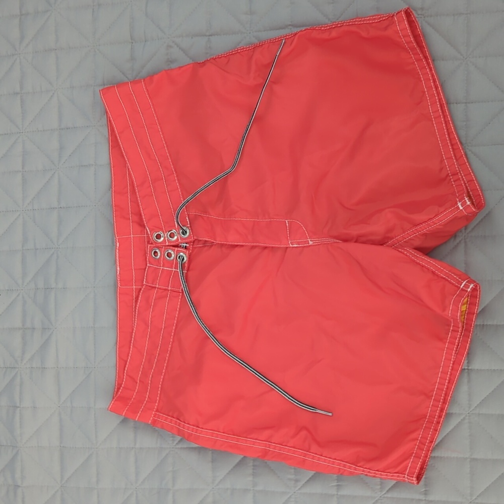 Birdwell Beach Britches 310 Board Shorts